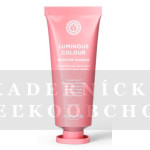 Maria Nila Luminious Color Booster Maska 50ml Maria Nila Luminious Color Booster Maska 50ml